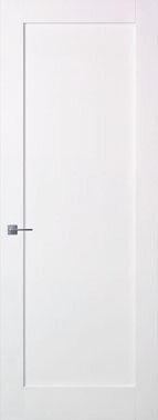Skantrae Cube SKS 3261