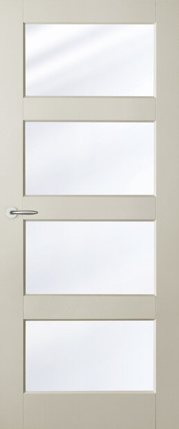 Austria Balance Jersey