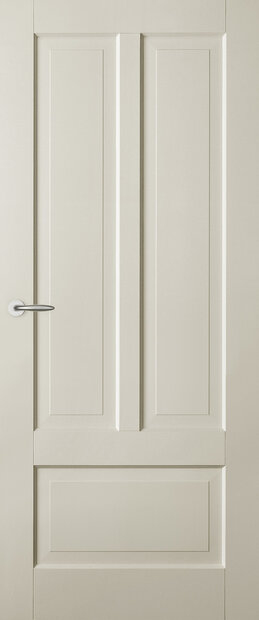 Austria Balance Tucson