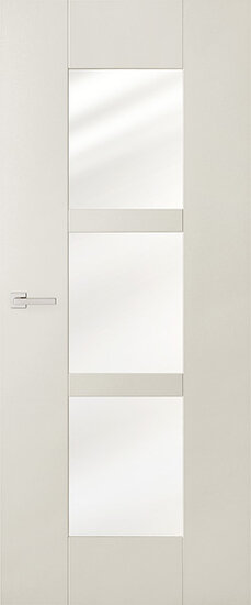 Austria Sense Brave-H803