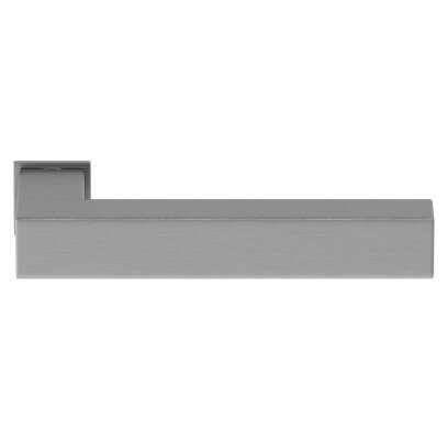 DEURKRUK SQUARED 20 MINIMAL RVS