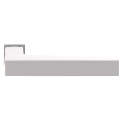 DEURKRUK SQUARED 20 MINIMAL WIT