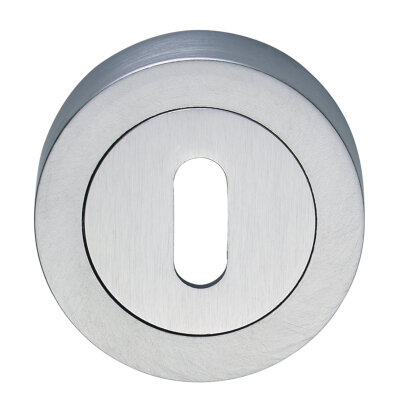 TOILETGARNITUUR ASTRO CSA