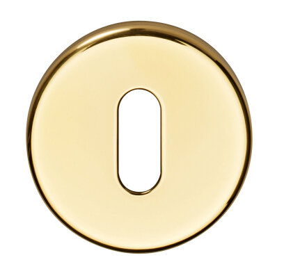 TOILETGARNITUUR BILASTRO MESSING