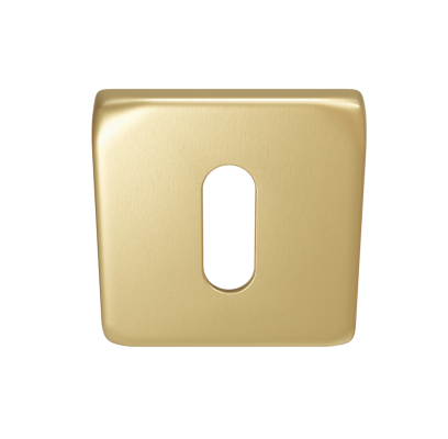 TOILETGARNITUUR QUADRATE REGULAR MMS