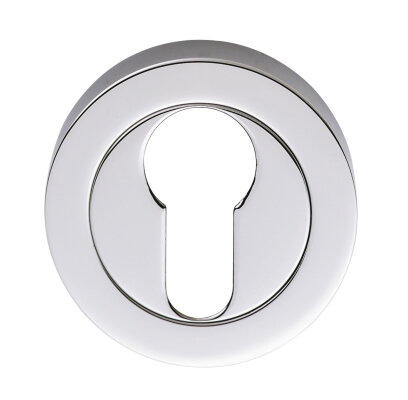 CILINDERROZET ASTRO CRO