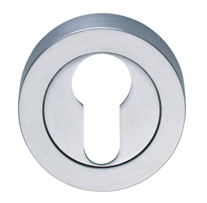 CILINDERROZET ASTRO CSA