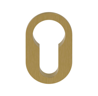 CILINDERROZET ORBIT MINIMAL MMS