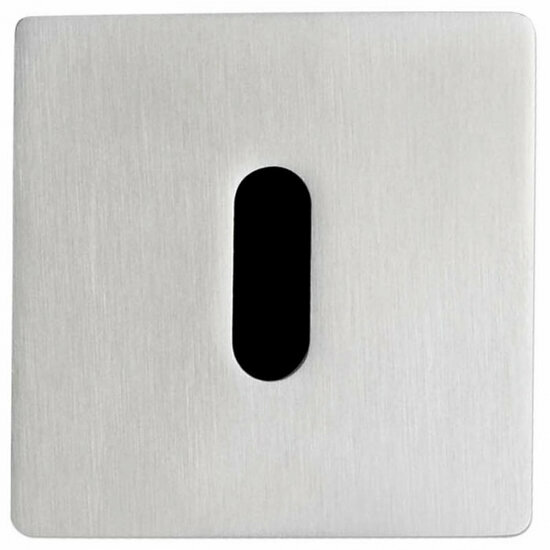 Svedex Blix kastslot