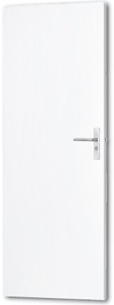 Skantrae boarddeur SKB 290