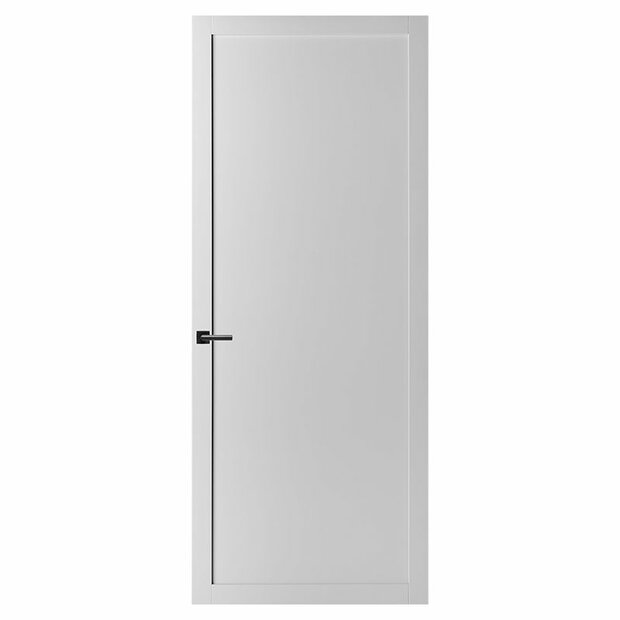 Voorraadprogramma WK6301