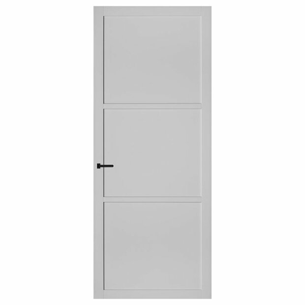 Voorraadprogramma WK6305