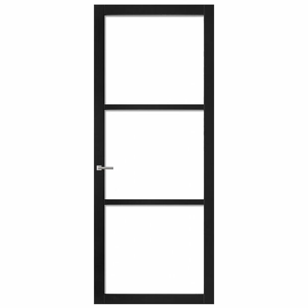 Voorraadprogramma WK6306