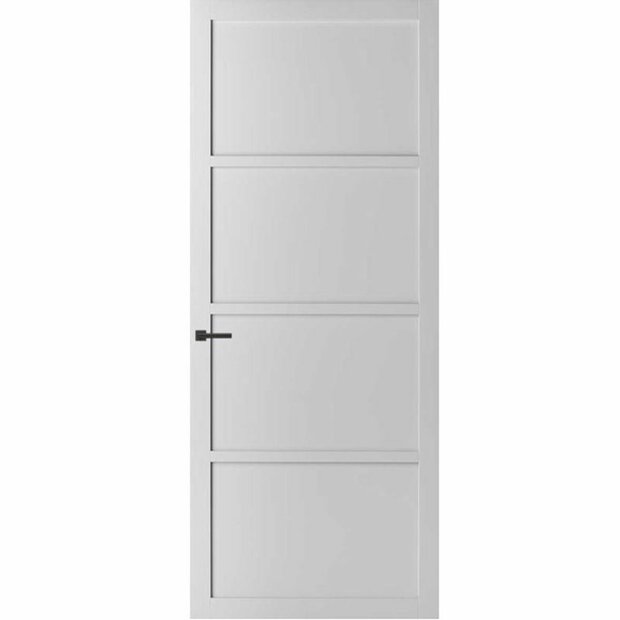 Voorraadprogramma WK6307