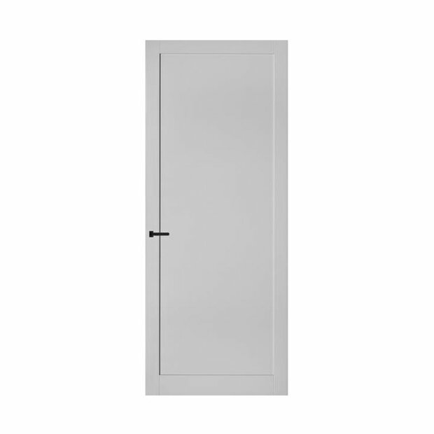 Voorraadprogramma WK6351