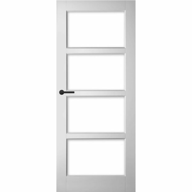 Voorraadprogramma WK6513