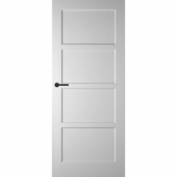 Voorraadprogramma WK6514