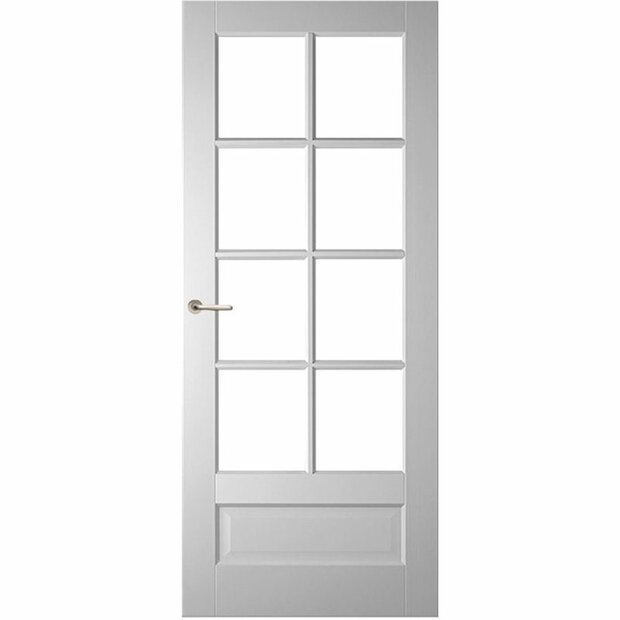 Voorraadprogramma WK6562