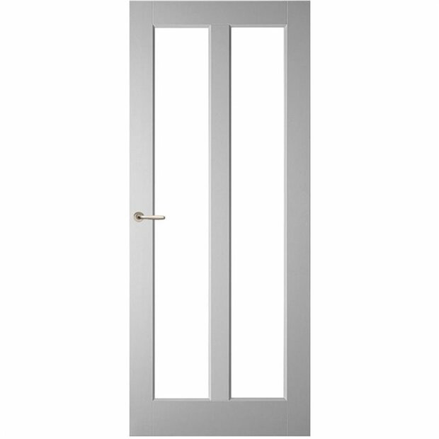 Voorraadprogramma WK6572