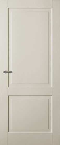 Austria Balance Madison