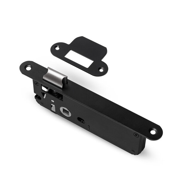Smaldeurslot loop Skantrae Cando