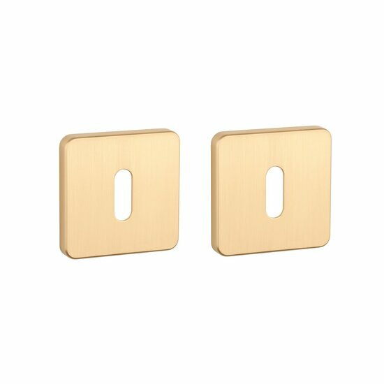 Aprile Premium sleutelplaatjes AS QS 7S KG OB