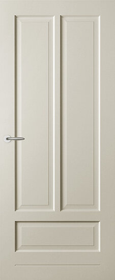 Austria Couler Lux Plus Cean