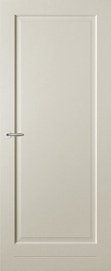 Austria Couler Lux Plus Limoges