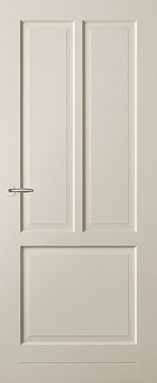 Asutria Couler Lux Plus Limoges