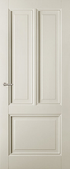 Austria Classic Line Gouda