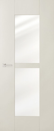 Austria Sense Brave-H802 mat glas