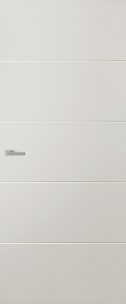 Asutria HF01 freeslijndeur