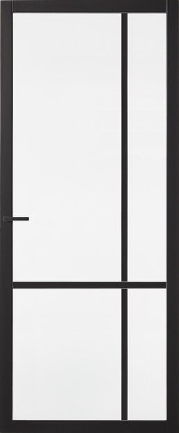 Skantrae Slimserie SSL 4007