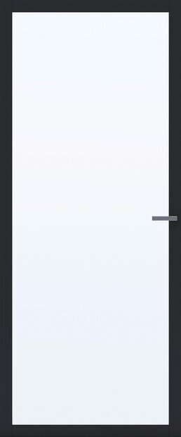 Skantrae Slimseries SSL4000