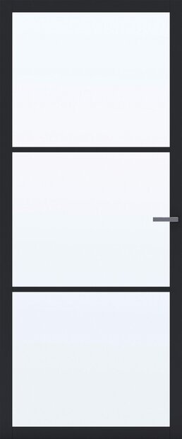 Skantrae Slimseries SSL4003