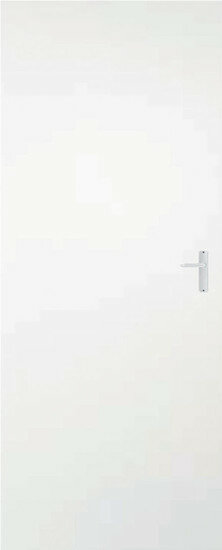 Svedex SL1 Superlak vlakke deur