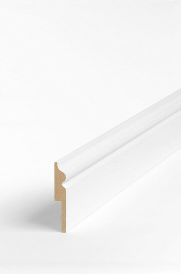 Skantrae sierplint SKP 6