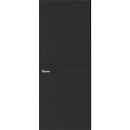 antrae Carve SCA 15403