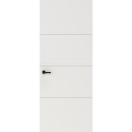 antrae Carve SCA 15423