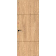 antrae Carve SCA 15443