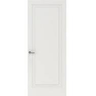 antrae Cove SCO three 15751