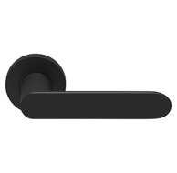 DEURKRUK ARC 24 REGULAR ZWA