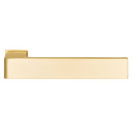 DEURKRUK DAYTON MINIMAL MAT MESSING