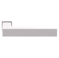 DEURKRUK SQUARED 20 MINIMAL WIT