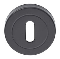 TOILETGARNITUUR ASTRO ZWART