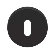 TOILETGARNITUUR ARC REGULAR ZWA