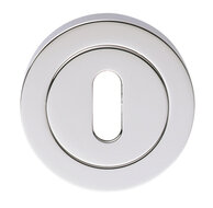 TOILETGARNITUUR ASTRO CRO