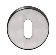 TOILETGARNITUUR BILASTRO CSA