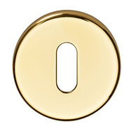 TOILETGARNITUUR BILASTRO MESSING