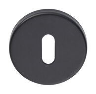 TOILETGARNITUUR BILASTRO ZWART